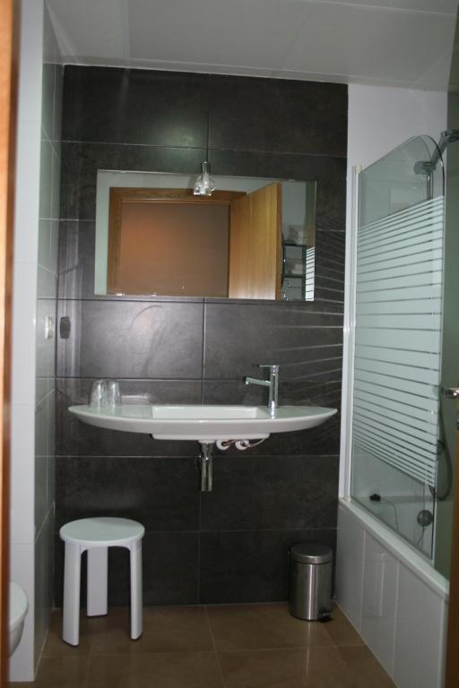 Hotel Ciutat De Carlet Szoba fotó